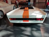 44141345 1394736477324816 9127904517411569664 n (Copy)